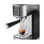 SENCOR SES 4910SS Aparat za espresso kafu - slika 5