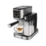 SENCOR SES 4910SS Aparat za espresso kafu - slika 1