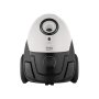 BEKO VCC 34801 AW Usisivač - slika 2