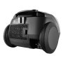 BEKO VCC 34801 AW Usisivač - slika 3