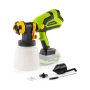 FIELDMANN FDUSP 70205-0 pištolj za farbanje 20V - slika 2
