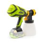 FIELDMANN FDUSP 70205-0 pištolj za farbanje 20V - slika 5