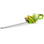 FIELDMANN FZN 70225-0 Akumulatorski trimer za ogradu - slika 1