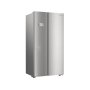 WHIRLPOOL WHG2 6592 X4E Side by side frižider - slika 2