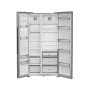 WHIRLPOOL WHG2 6592 X4E Side by side frižider - slika 3