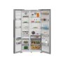WHIRLPOOL WHG2 6592 X4E Side by side frižider - slika 4