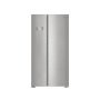 WHIRLPOOL WHG2 6592 X4E Side by side frižider - slika 1