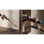 DYSON V16 Piston Animal + komplet za detaljno ciscenje štapni usisivač 495948 - slika 4