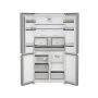 WHIRLPOOL WHGF 6534 X4E Side by side frižider - slika 3