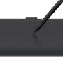 HUION Inspiroy Frego L610 M Tabla i olovka za crtanje - slika 2