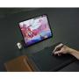 HUION Inspiroy Frego L610 M Tabla i olovka za crtanje - slika 3