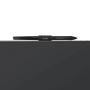 HUION Inspiroy Frego L610 M Tabla i olovka za crtanje - slika 1