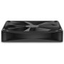 NZXT AER P140 140mm ventilator crni (RF-P14SF-B1) - slika 4