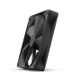 NZXT AER P140 140mm ventilator crni (RF-P14SF-B1) - slika 5