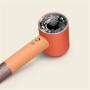 DYSON HD16 176964 Supersonic Nural fen Ceramic Apricot/Topaz Straight+Wayy - slika 2