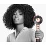 DYSON HD16 176964 Supersonic Nural fen Ceramic Apricot/Topaz Straight+Wayy - slika 3