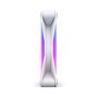 NZXT F120 RGB Duo 120mm ventilator beli (RF-D12SF-W1) - slika 5