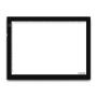 HUION A4 LED Light Tabla - slika 3
