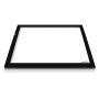 HUION A4 LED Light Tabla - slika 4