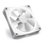 NZXT F120 RGB Duo Triple Pack 120mm ventilator beli (RF-D12TF-W1) - slika 3