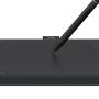 HUION Grafička tabla Inspiroy Frego S L310 - slika 2