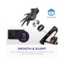NZXT C1000 Gold 1000W (PA-0G3BB-EU) napajanje - slika 5