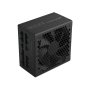 NZXT C1000 Gold 1000W (PA-0G3BB-EU) napajanje - slika 1