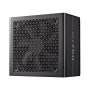 COOLER MASTER Elite Gold 750W napajanje MPX-7505-AFAG-BEU - slika 1
