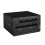 COOLER MASTER Elite Gold 750W napajanje MPX-7505-AFAG-BEU - slika 2