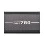 COOLER MASTER Elite Gold 750W napajanje MPX-7505-AFAG-BEU - slika 3