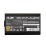 COOLER MASTER Elite Gold 750W napajanje MPX-7505-AFAG-BEU - slika 4