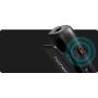 HOHEM Mikrofon Mic-01 (2TX+1RX For Type C) black - slika 3
