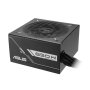 ASUS PRIME-650B-BLACK 650W 80Plus Bronze napajanje - slika 2