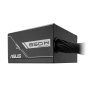 ASUS PRIME-650B-BLACK 650W 80Plus Bronze napajanje - slika 3