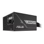 ASUS PRIME-650B-BLACK 650W 80Plus Bronze napajanje - slika 4