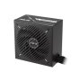 ASUS PRIME-650B-BLACK 650W 80Plus Bronze napajanje - slika 5