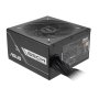 ASUS PRIME-650B-BLACK 650W 80Plus Bronze napajanje - slika 1