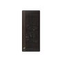 ASUS PROART PA602 WALNUT WOOD METAL PWM MODERN BLACK kućište - slika 2