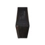 ASUS PROART PA602 WALNUT WOOD METAL PWM MODERN BLACK kućište - slika 4