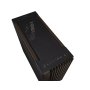ASUS PROART PA602 WALNUT WOOD METAL PWM MODERN BLACK kućište - slika 5