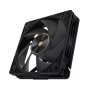 ASUS PROART PF120 FAN PWM BLACK 3IN1 ventilator - slika 4