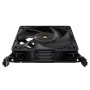 ASUS PROART PF120 FAN PWM BLACK 3IN1 ventilator - slika 5