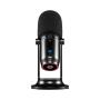 THRONMAX Mikrofon M2P-B kit MDrill One Pro Jet Black - slika 2