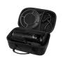 THRONMAX Mikrofon M2P-B kit MDrill One Pro Jet Black - slika 4