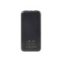 RIVACASE Power Bank 10.000mAh 20W VA2511 Black - slika 3