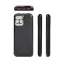 RIVACASE Power Bank 10.000mAh 20W VA2511 Black - slika 4