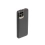 RIVACASE Power Bank 10.000mAh 20W VA2511 Black - slika 1