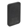 RIVACASE Powerbank 5000mAh 20W VA2603 MagSafe black - slika 2