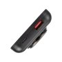 RIVACASE Powerbank 5000mAh 20W VA2603 MagSafe black - slika 3