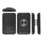 RIVACASE Powerbank 5000mAh 20W VA2603 MagSafe black - slika 4